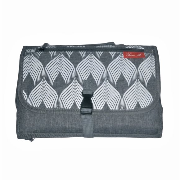 Year M Other - Baby daiper bag